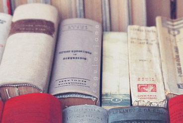 电话轰炸机网页版