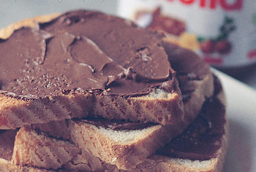 手机号测压下载