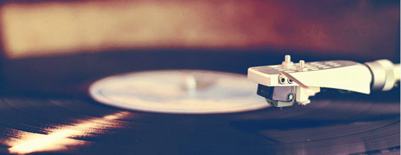 轰炸电话在线使用