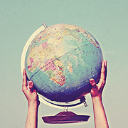 大数据分析的手机号轰炸测试